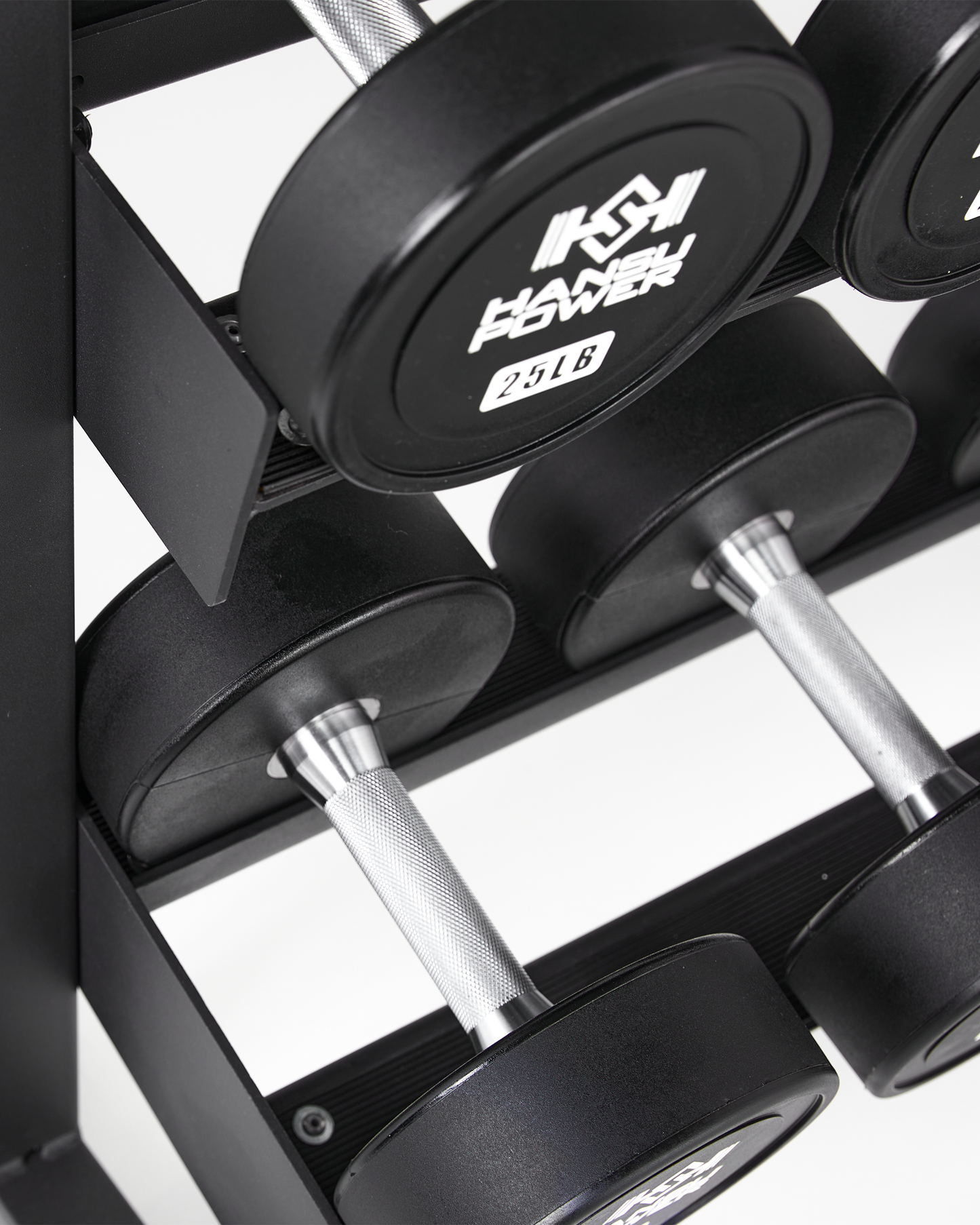 Dumbells Sets | Hansu Power