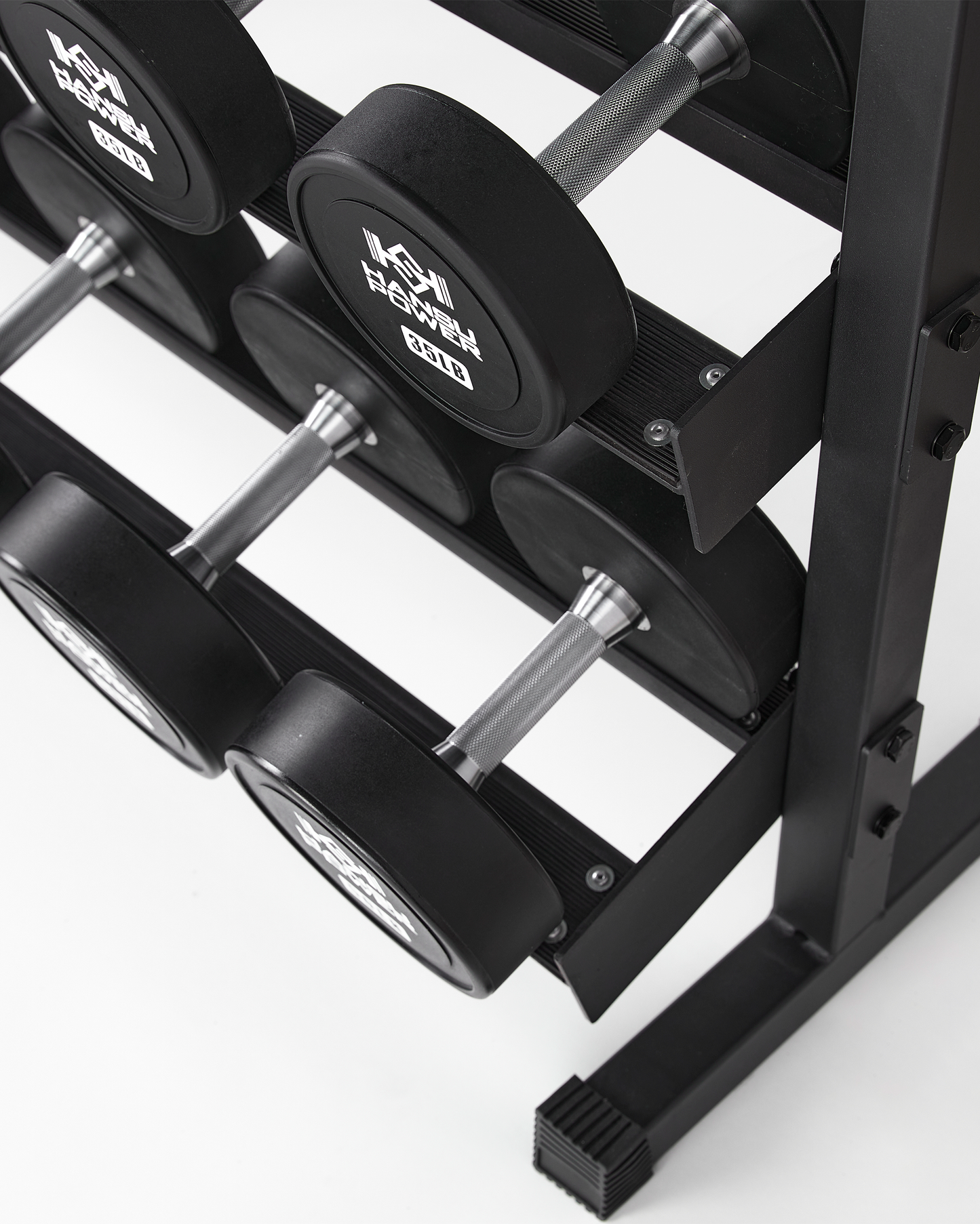 Dumbells Sets | Hansu Power