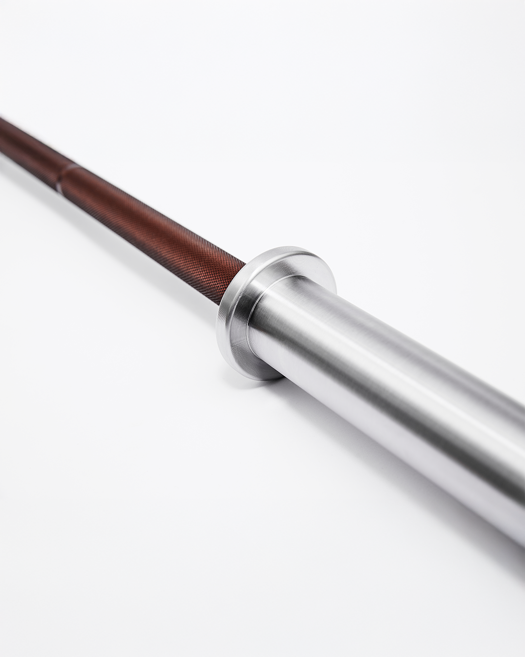 IPF Approved Power Bar Wine | Hansu Power