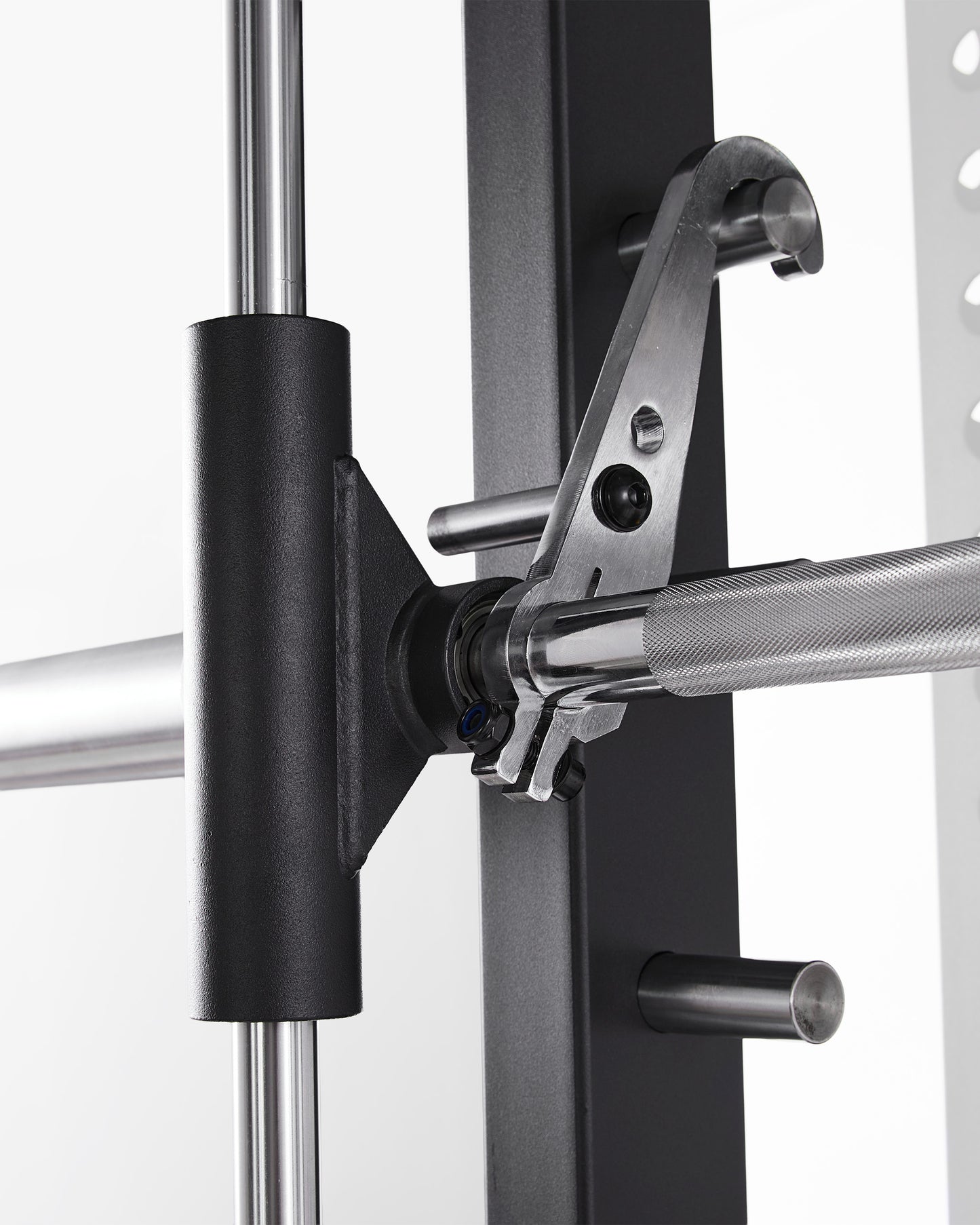 Smith Machine