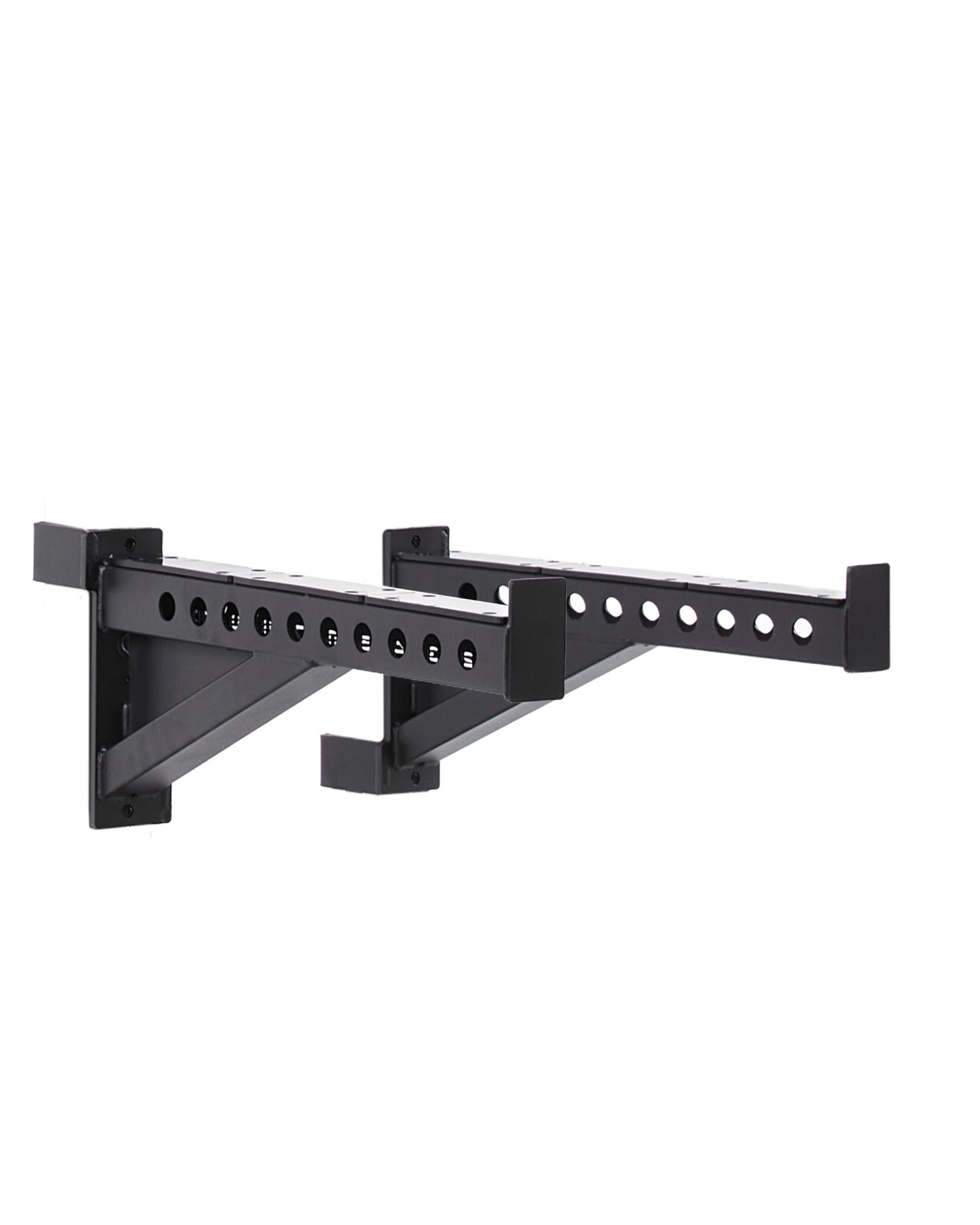 Hansu Basic Power Rack