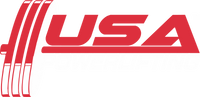 USAPL Logo