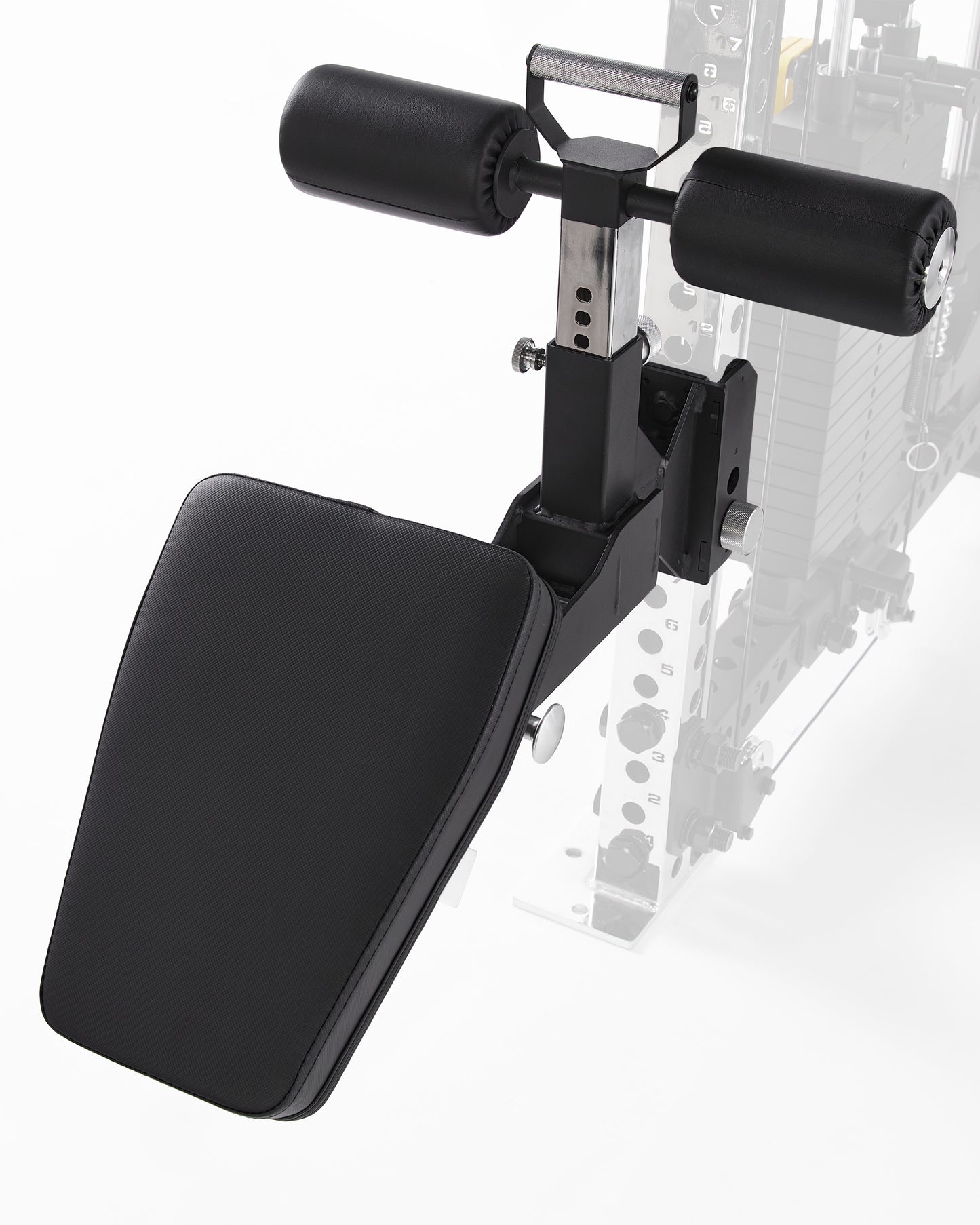 Rack Seat
