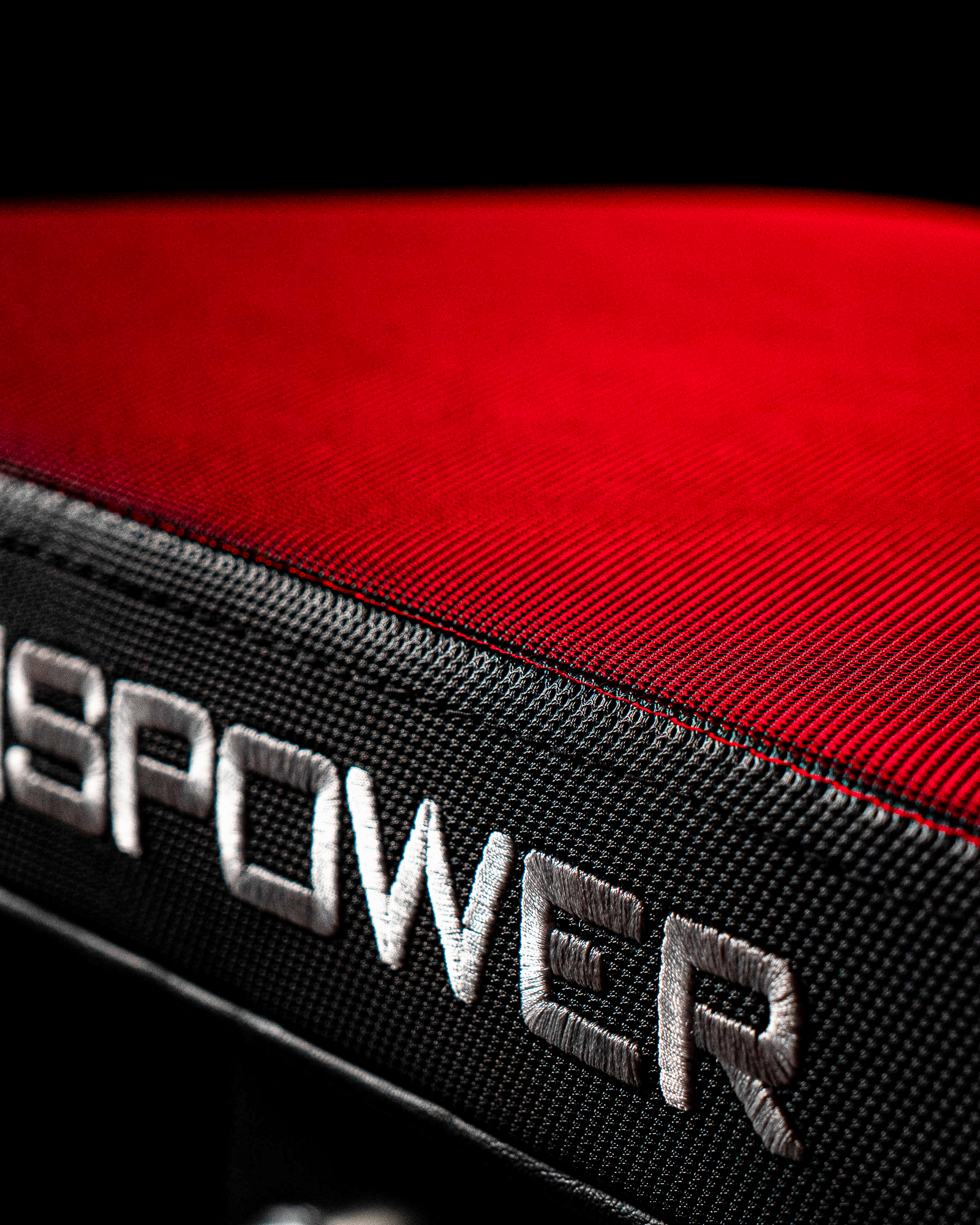 Ultimate Combo Rack | Hansu Power