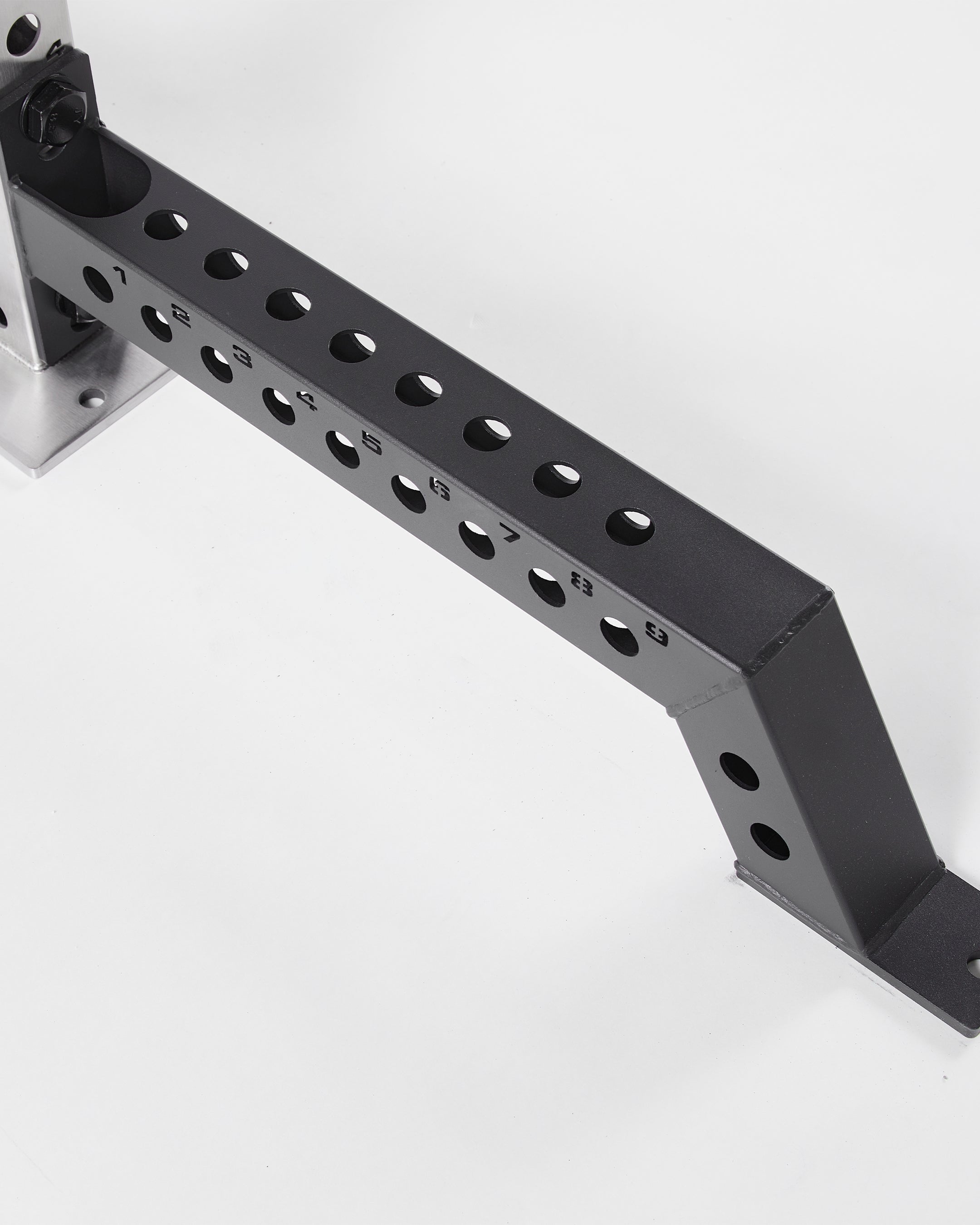 Hansu Choice Power Rack