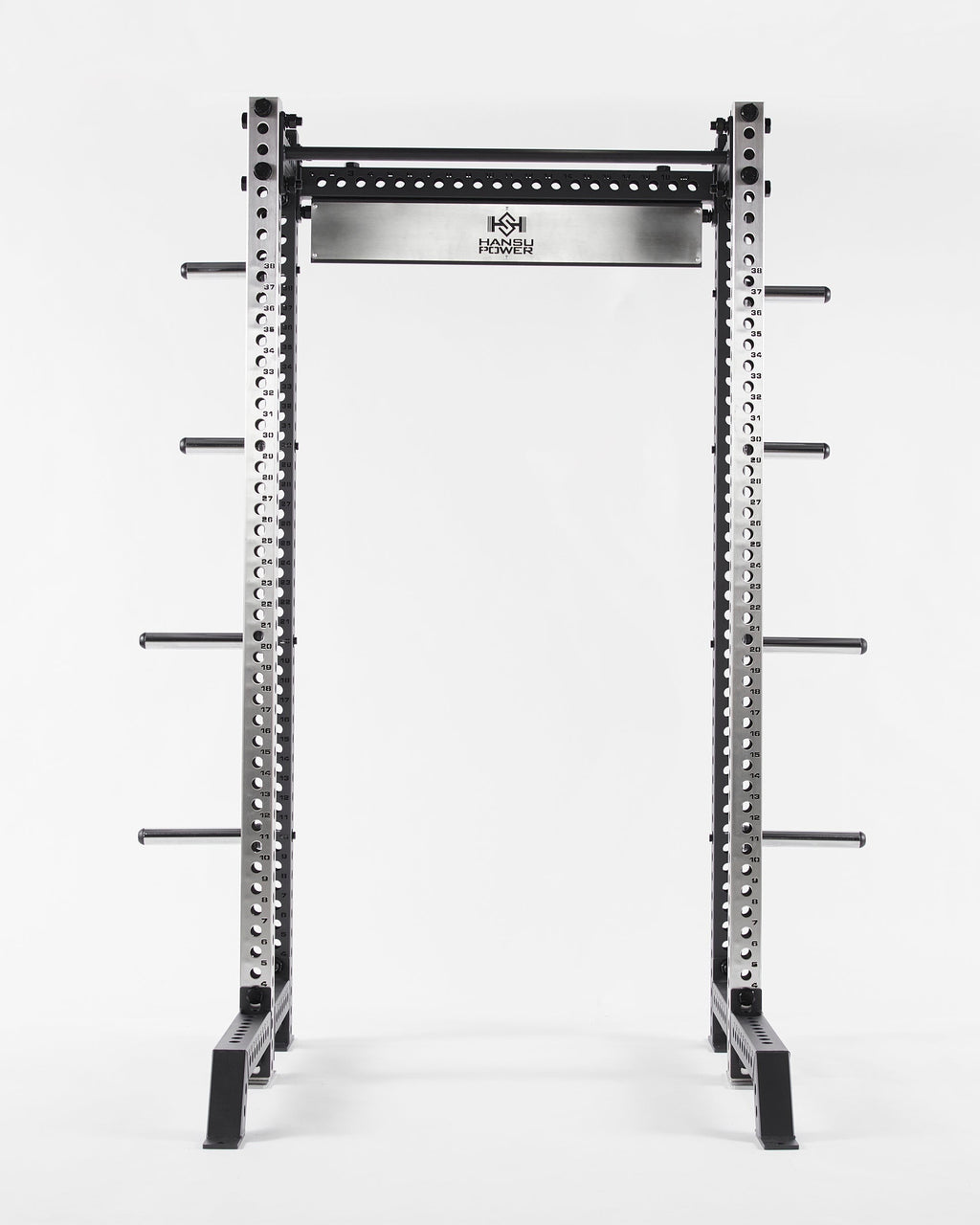 Hansu Choice Power Rack