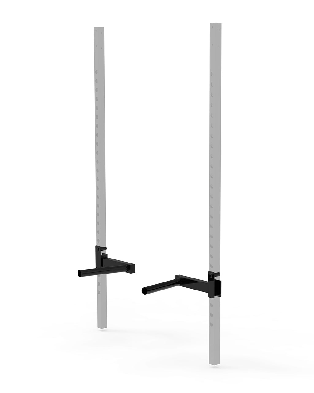 HANSU TRAINING RACK