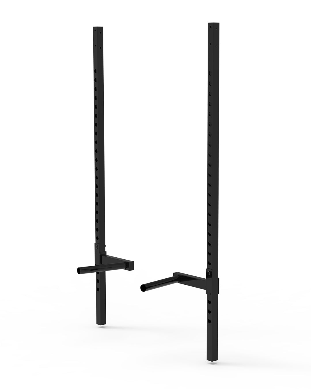 HANSU TRAINING RACK