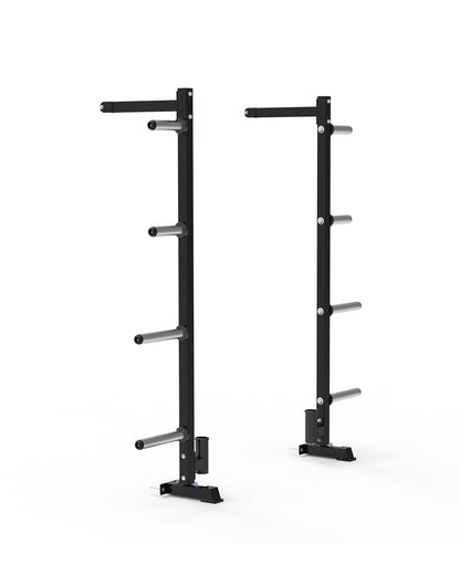 HANSU TRAINING RACK