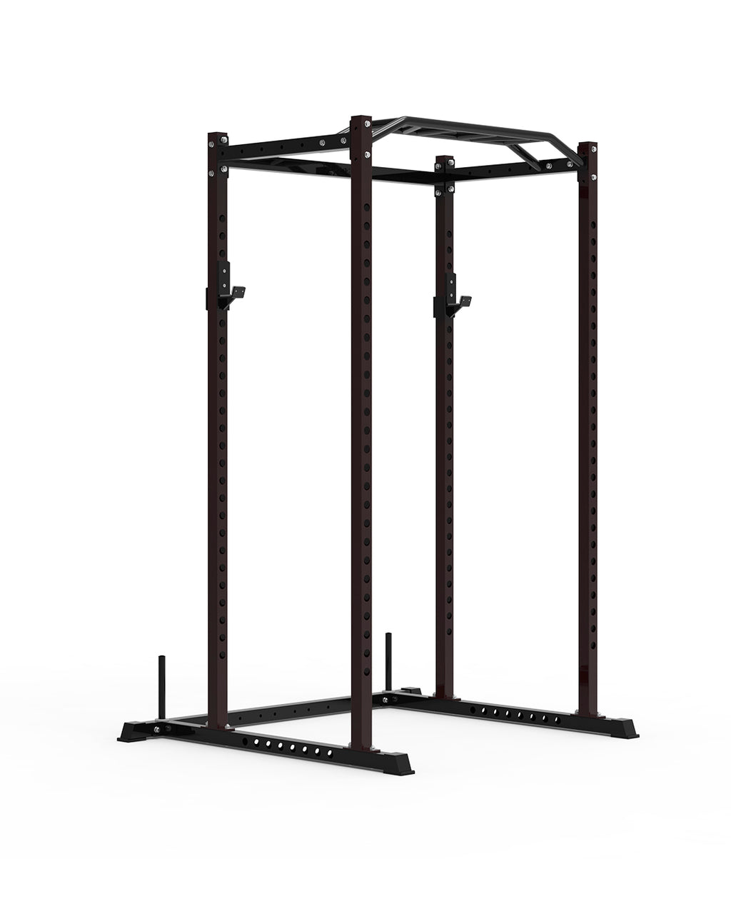 HANSU TRAINING RACK