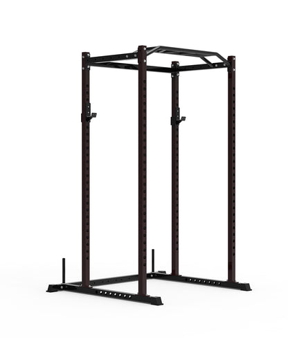 HANSU TRAINING RACK