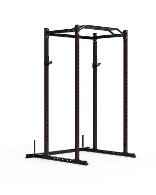 HANSU TRAINING RACK