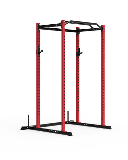 HANSU TRAINING RACK