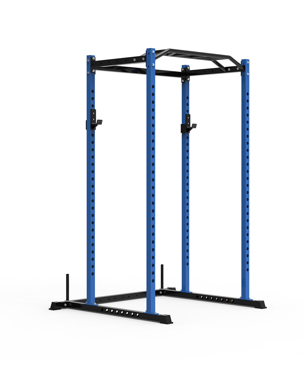 HANSU TRAINING RACK