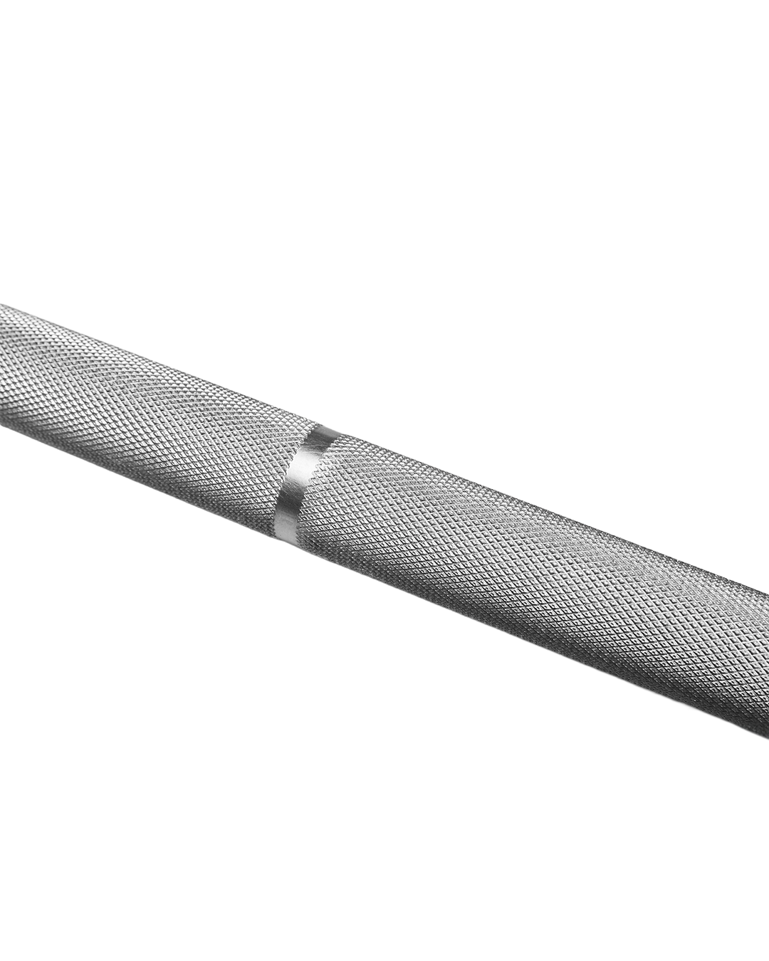 IPF Approved Stainless Steel Power Bar | Hansu Power