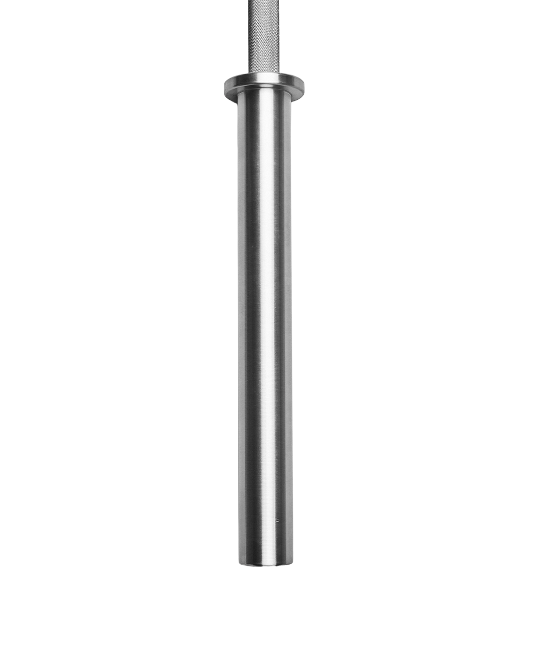 IPF Approved Stainless Steel Power Bar | Hansu Power