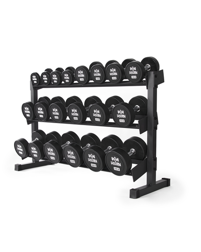 Dumbells Sets | Hansu Power