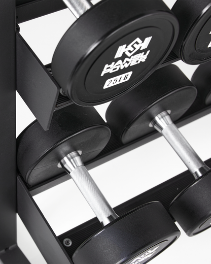 Dumbells Sets | Hansu Power