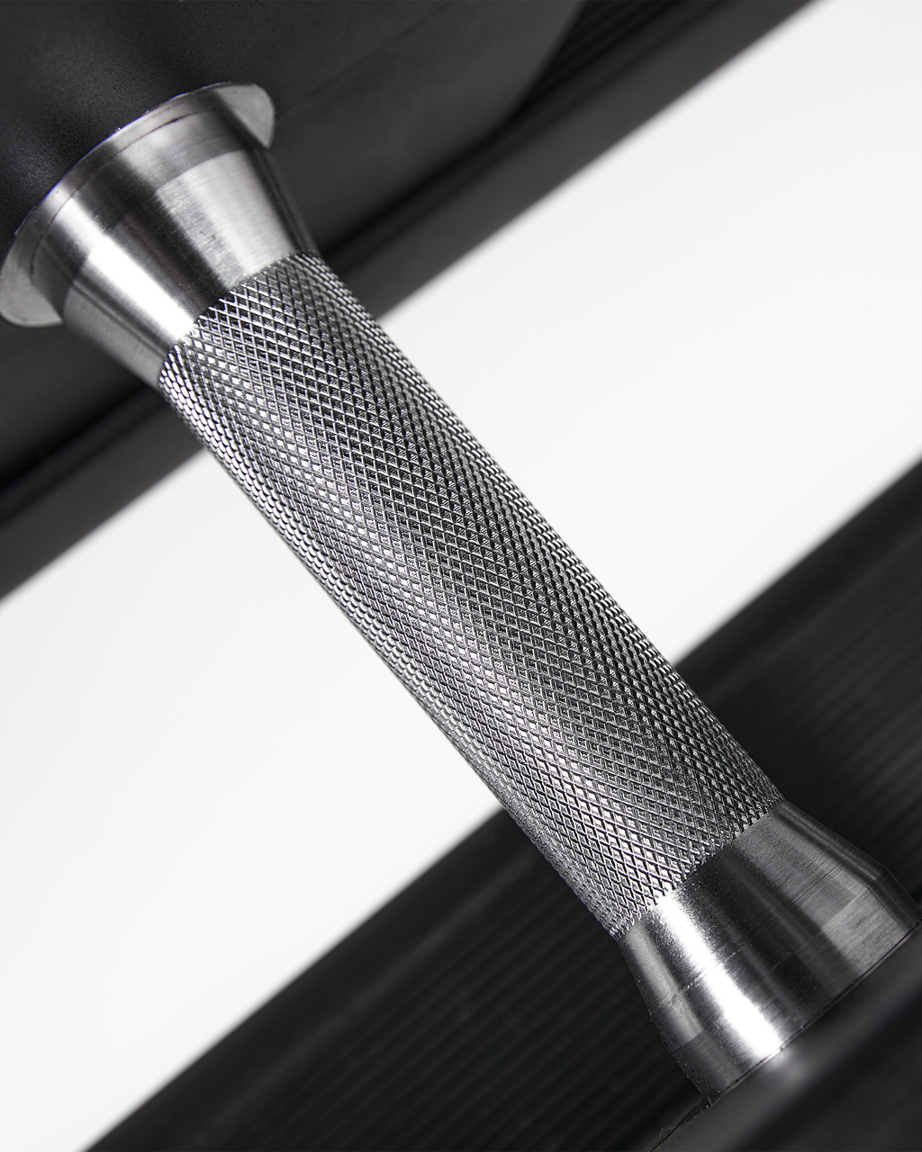 PU Dumbells Sets | Hansu Power