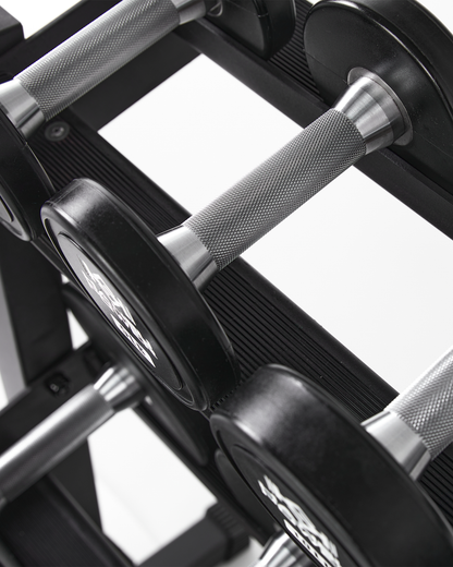 Dumbells Sets | Hansu Power