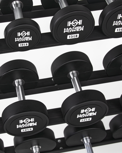 Dumbells Sets | Hansu Power