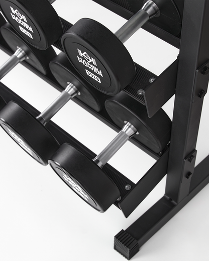 Dumbells Sets | Hansu Power