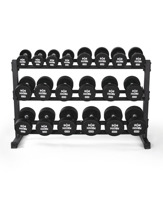 Dumbells Sets | Hansu Power