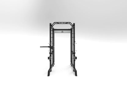 Hansu Elite Power Rack