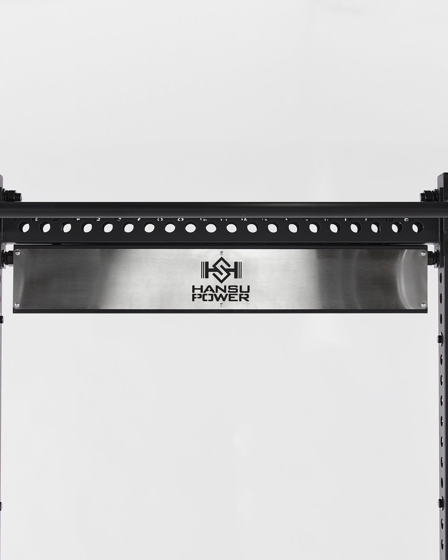 Hansu Choice Power Rack