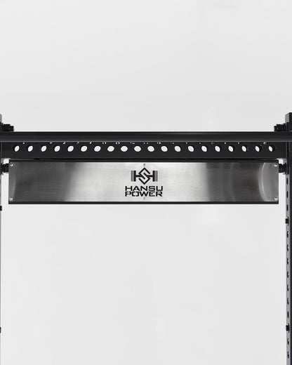 Hansu Choice Power Rack