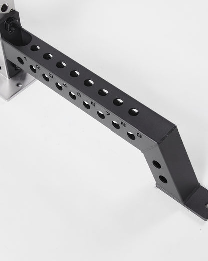 Hansu Basic Power Rack