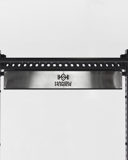 Hansu Choice Power Rack