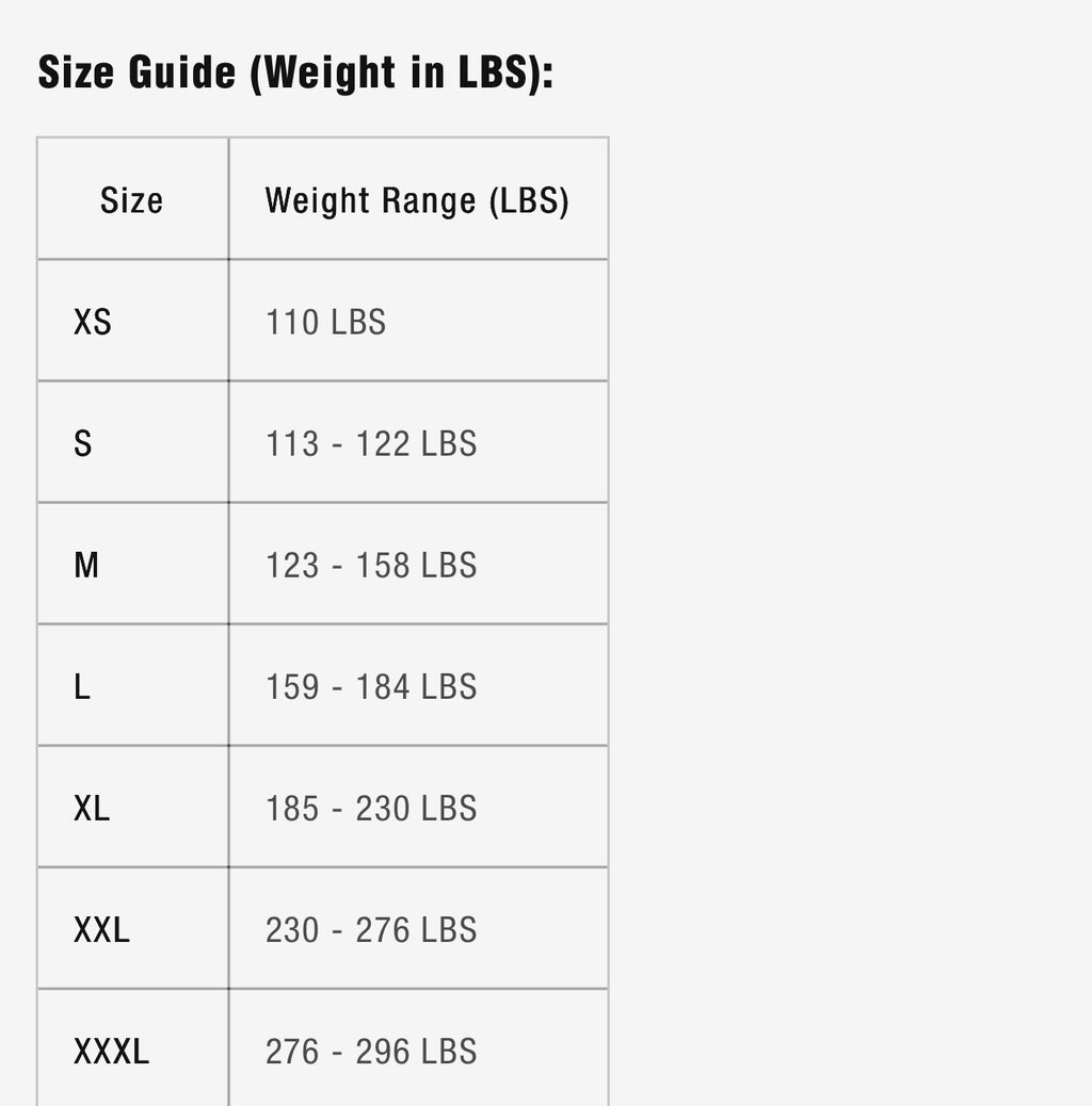 Powerlifting Singlet | Hansu Power