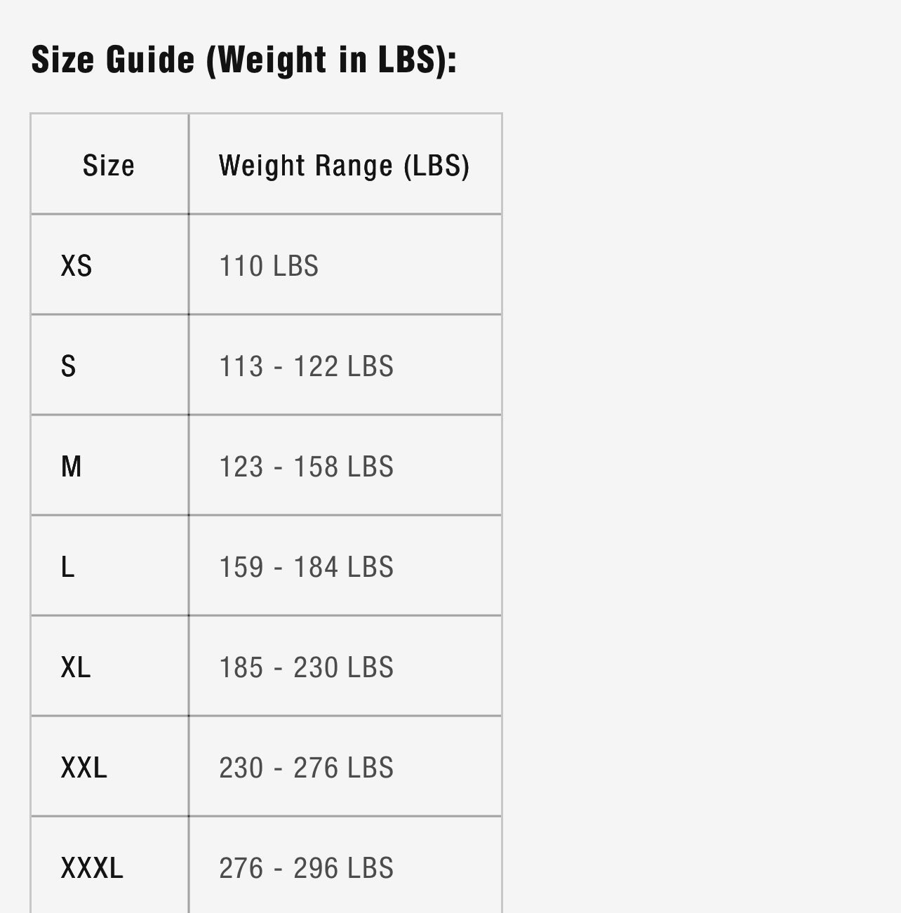 Powerlifting Singlet | Hansu Power