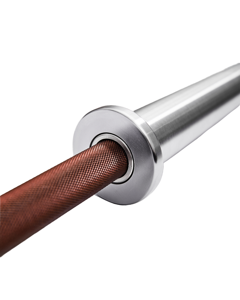 Power Bar Wine | Hansu Power