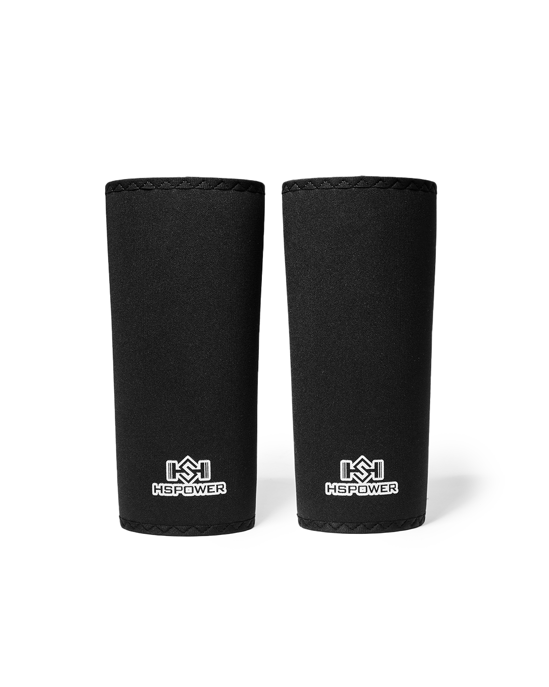 Powerlifting Knee Sleeves | Hansu Power