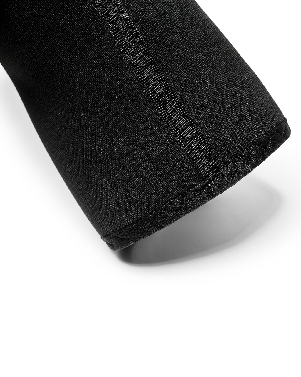 Powerlifting Knee Sleeves | Hansu Power