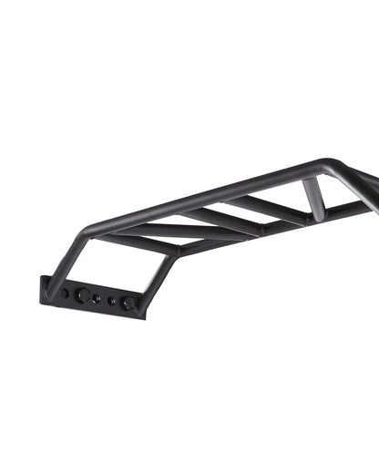 Multi-Grip PullUp bar-Close.jpg