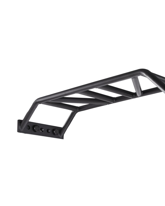 Multi-Grip PullUp bar-Close.jpg