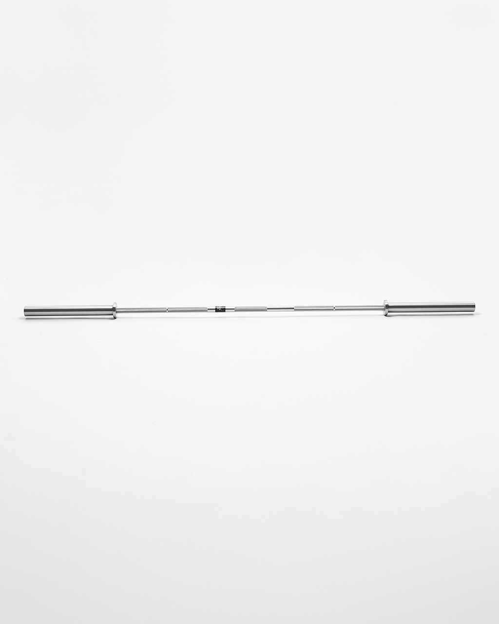 Power Bar | Hansu Power