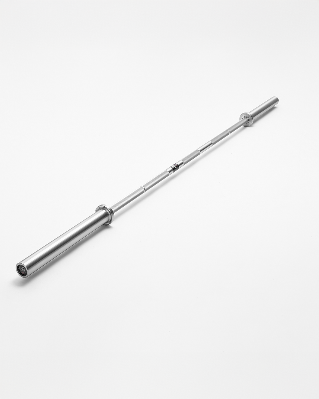 Power Bar | Hansu Power