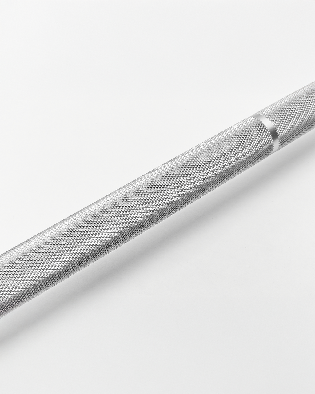 Power Bar | Hansu Power