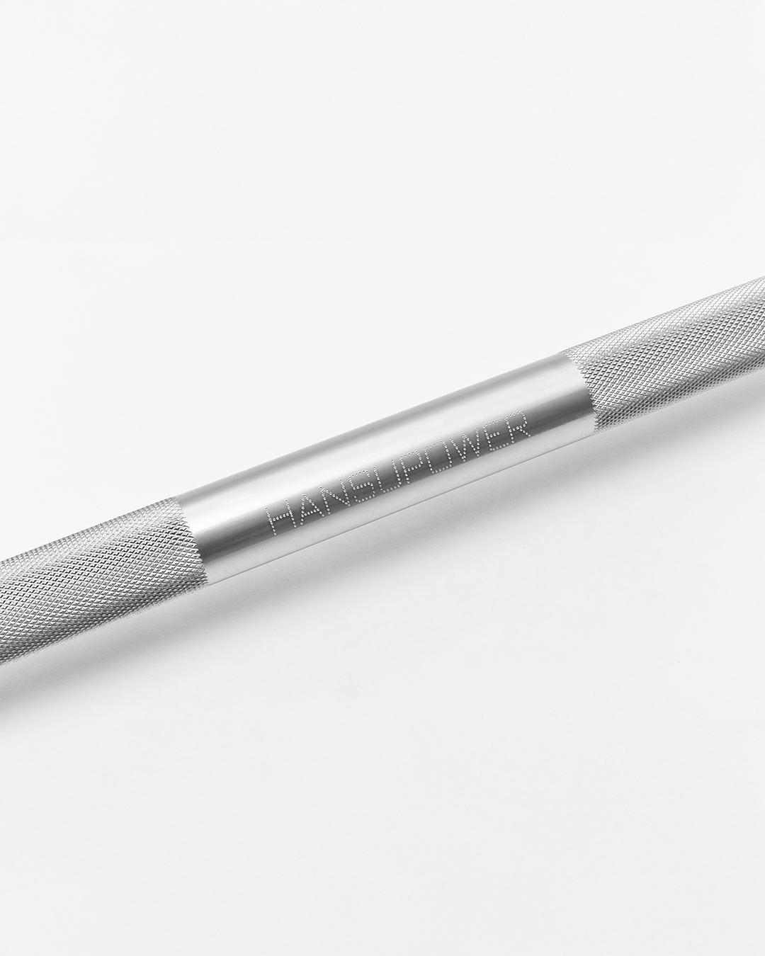 Power Bar | Hansu Power