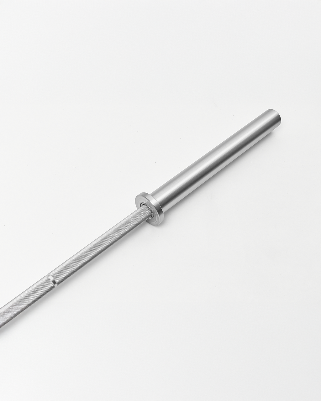 Power Bar | Hansu Power