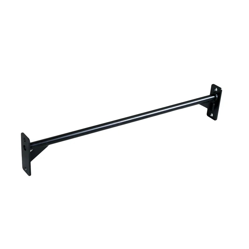PullUp bar.webp