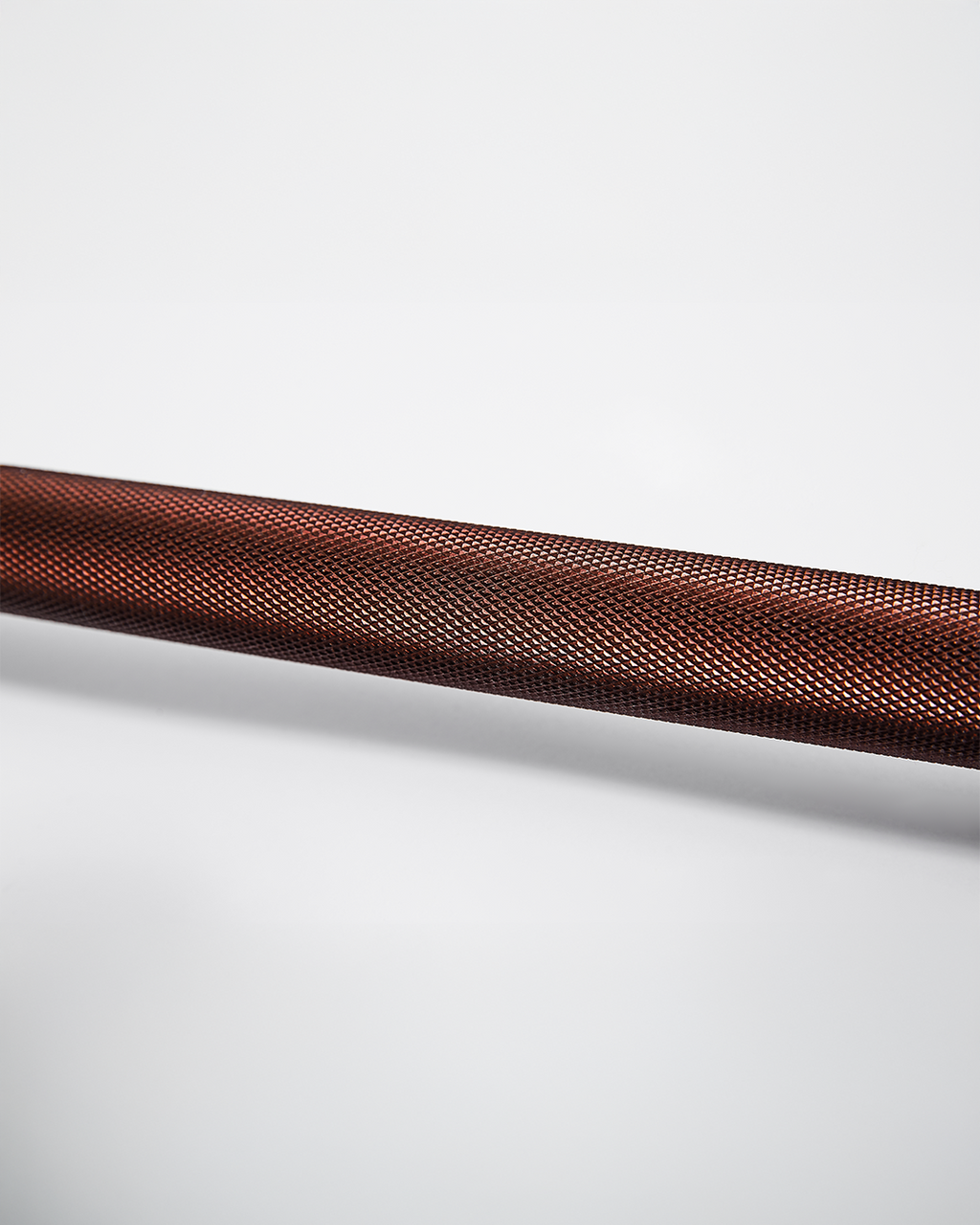 IPF Approved Power Bar Wine | Hansu Power