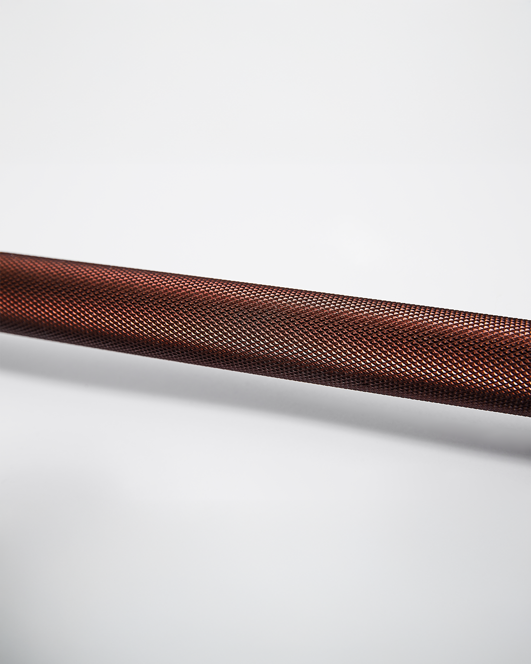 IPF Approved Power Bar Wine | Hansu Power