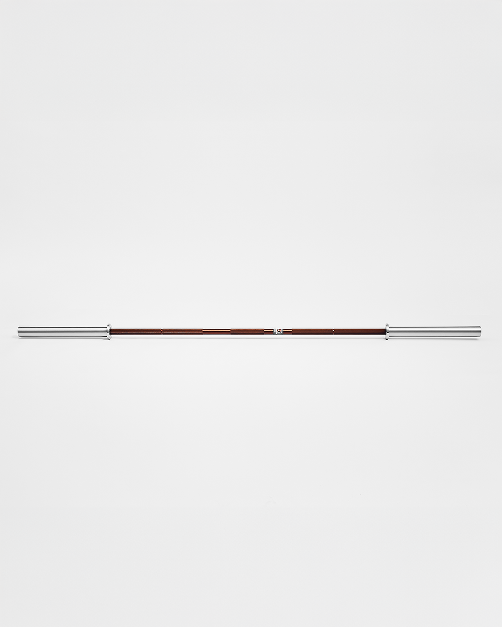 IPF Approved Power Bar Wine | Hansu Power