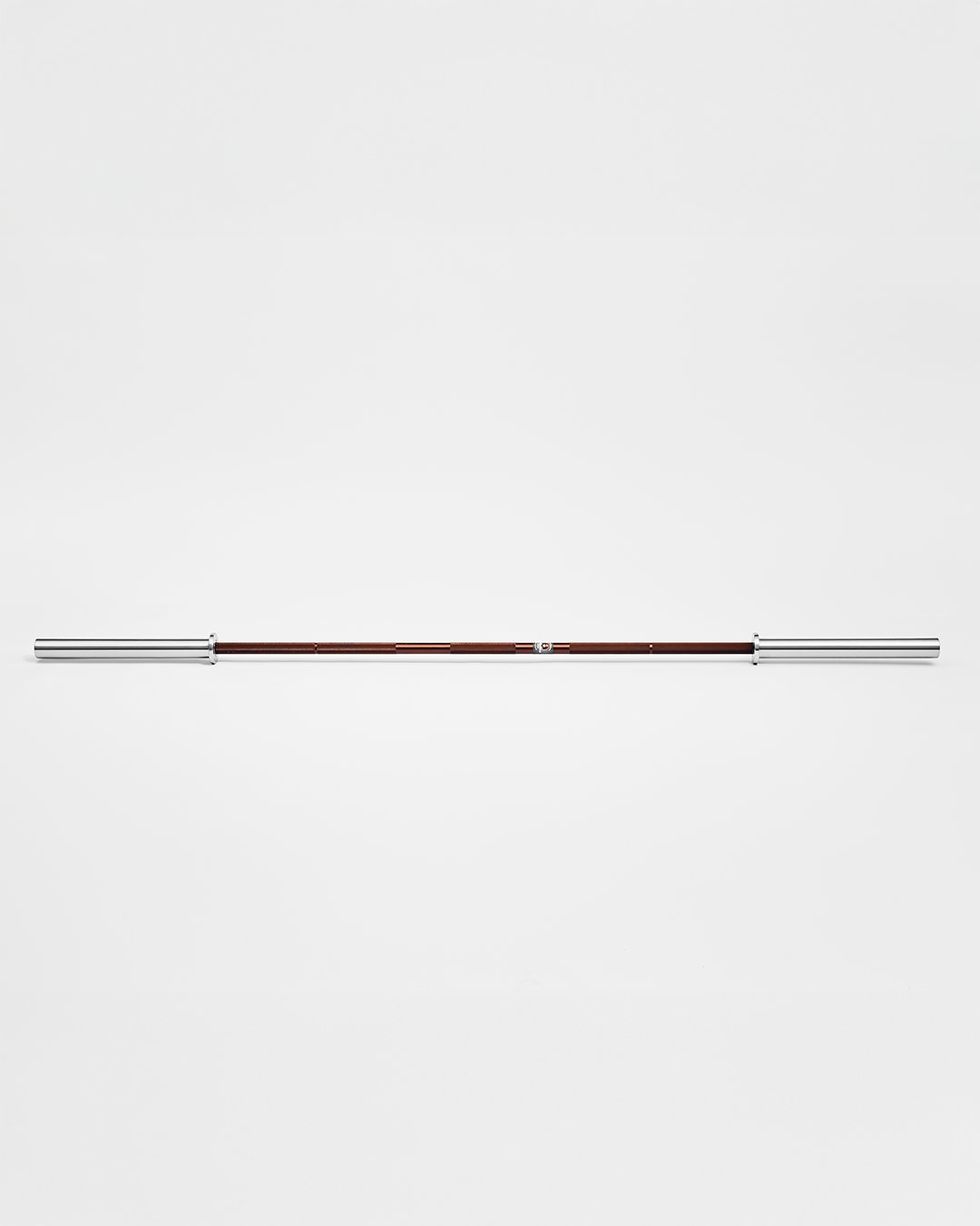 IPF Approved Power Bar Wine | Hansu Power