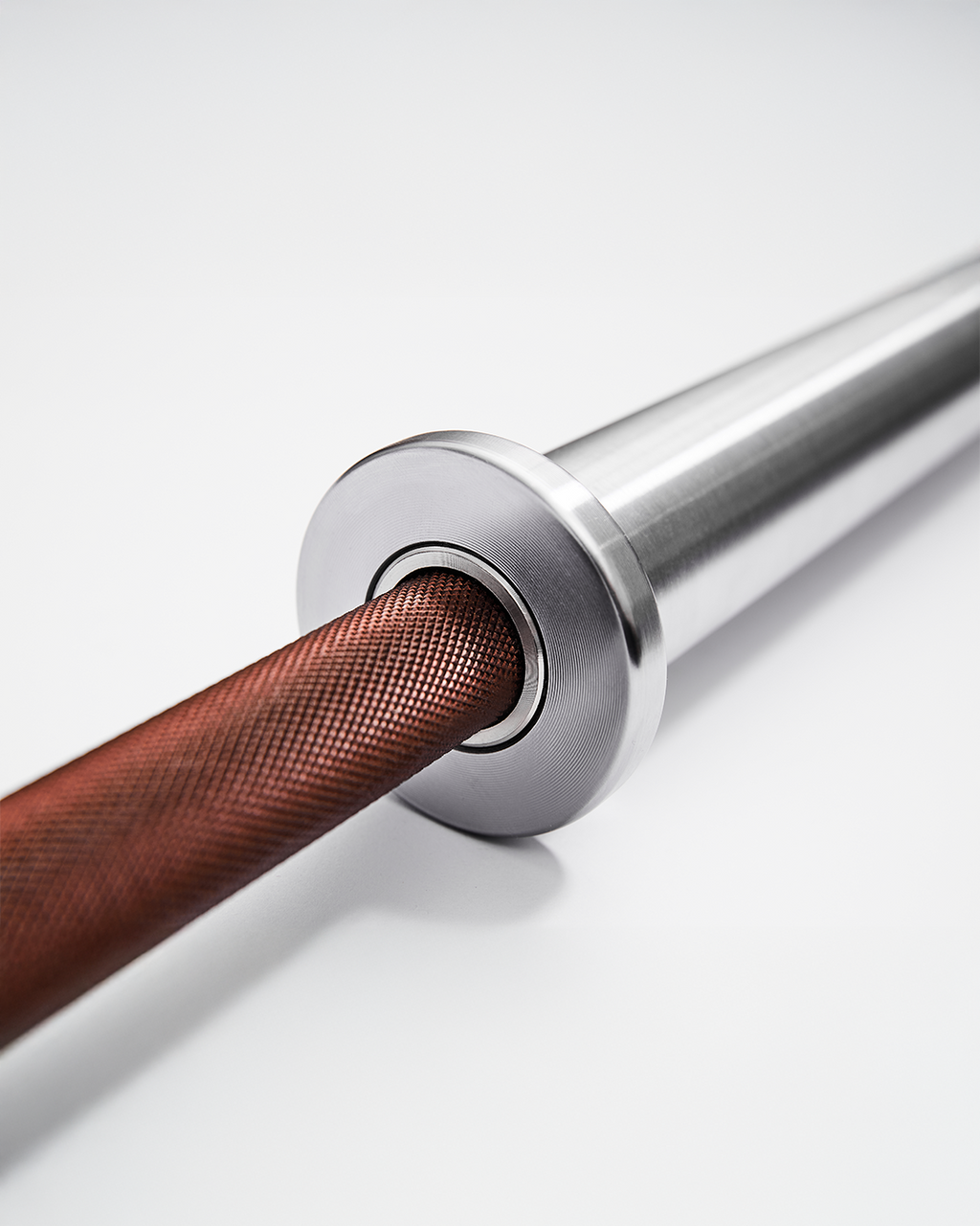 IPF Approved Power Bar Wine | Hansu Power